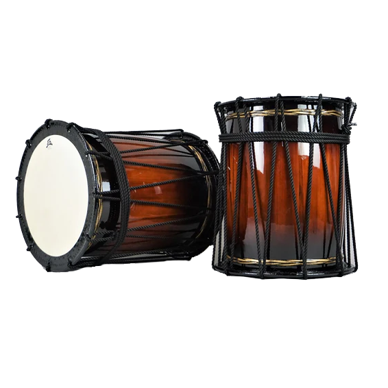 ASANO TAIKO U.S.