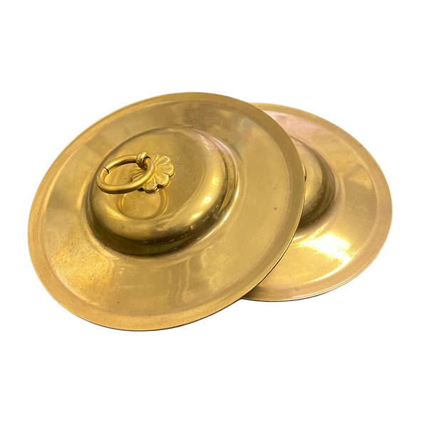chagapuu chappa_grande.png?v=1756319762