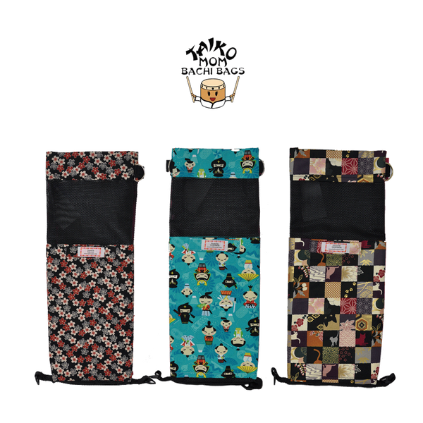 Chaaki❤️Omi&Gun ページ☆パグ☆4wayあおりバッグ ASANO TAIKO U.S.