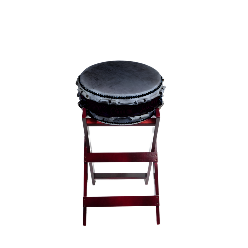 D11　2列4段８杯　時代箪笥 ASANO TAIKO U.S.
