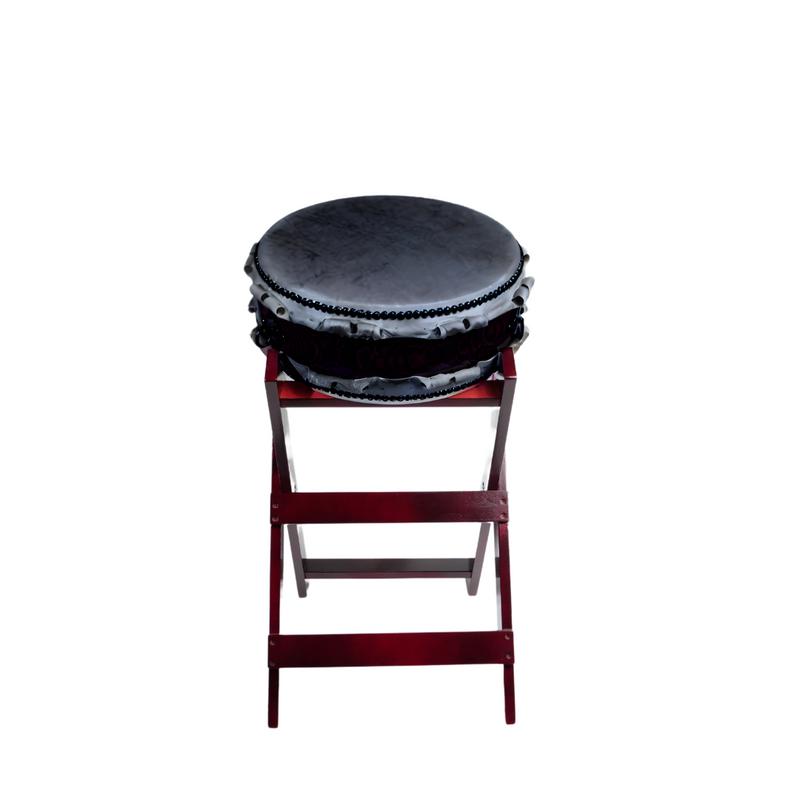 Hirado Taiko stand