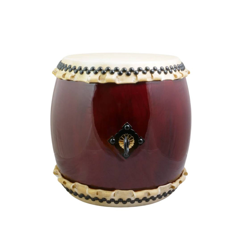 ASANO TAIKO U.S.