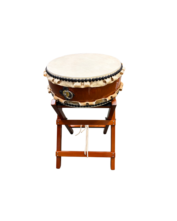 ASANO TAIKO U.S.