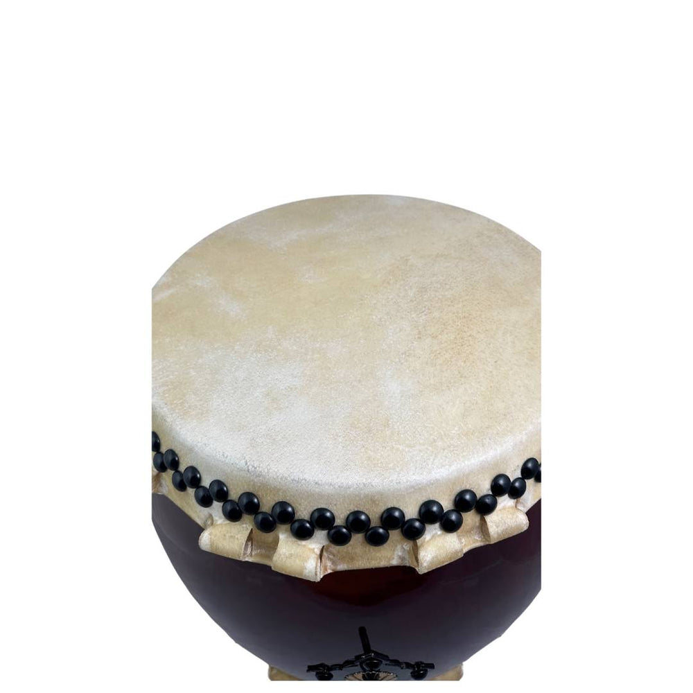 ASANO TAIKO U.S.