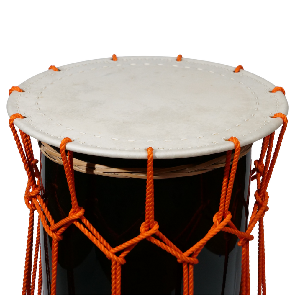 ASANO TAIKO U.S.