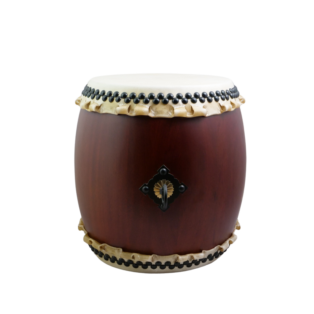 ASANO TAIKO U.S.