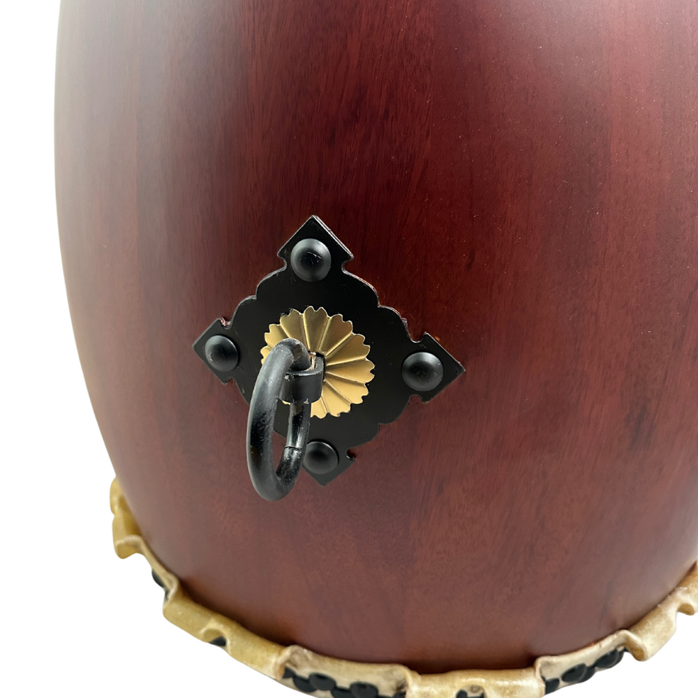 ASANO TAIKO U.S.