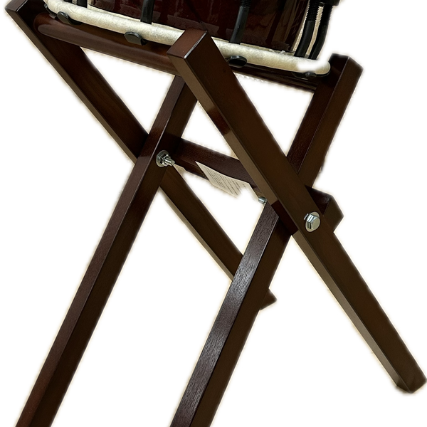 その他 shal taikoller ASANO TAIKO U.S.