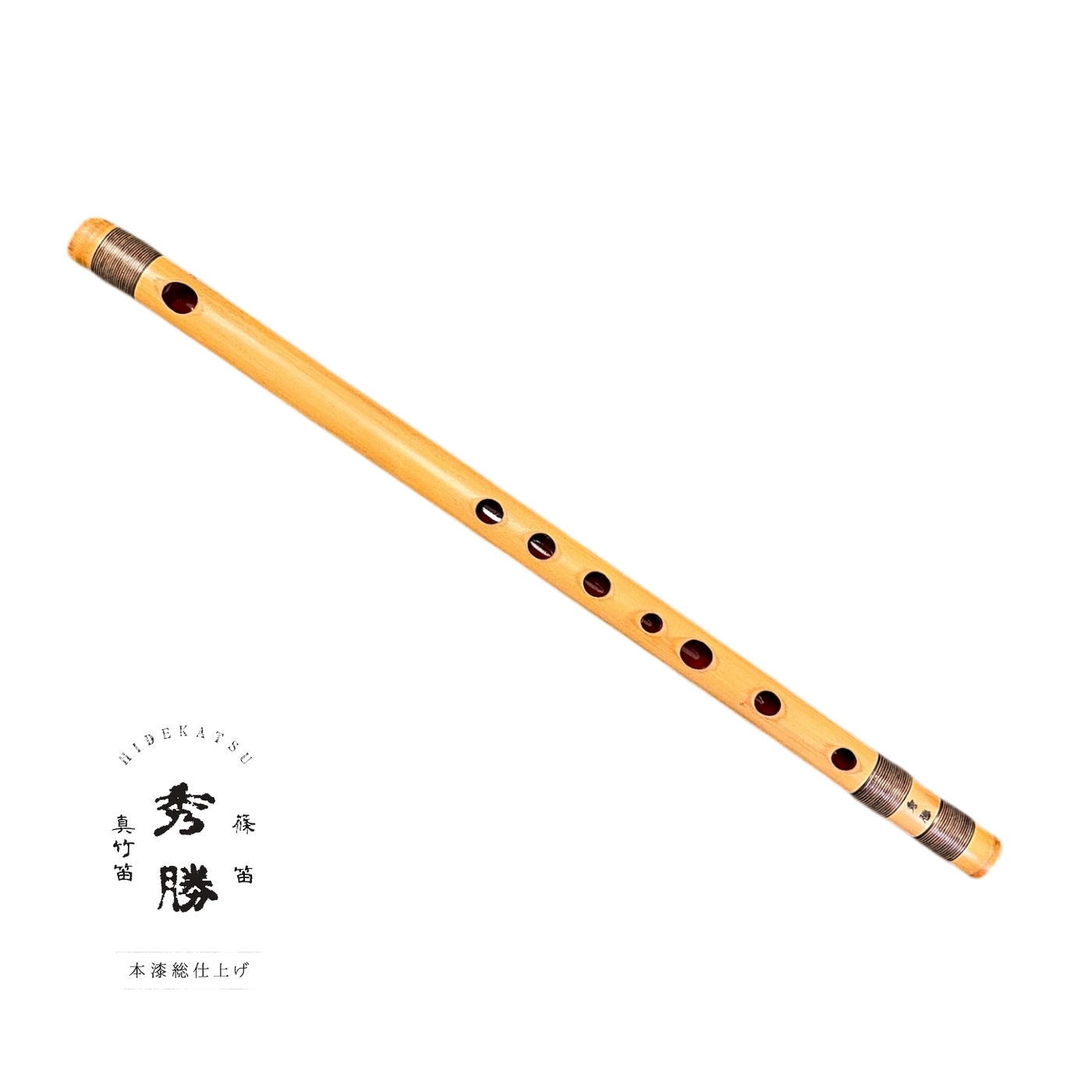 ASANO TAIKO U.S.