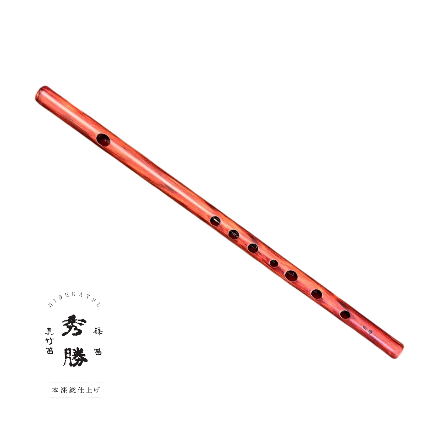 ASANO TAIKO U.S.