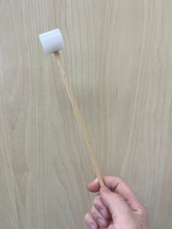 Plastic Head Shumoku