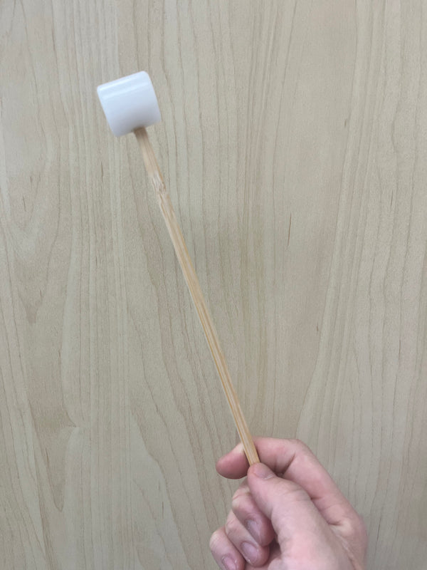 Plastic Head Shumoku