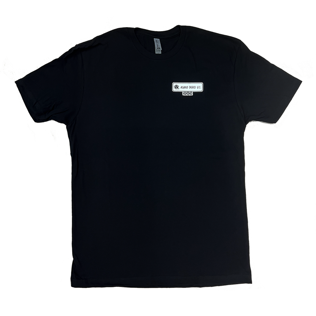 アイドル UNIFORM T-SHIRT I.N DGK x Kool-Aid Thirst Purple T-Shirt at Hamilton Place in