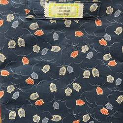 Taikomom Bachi Bag
