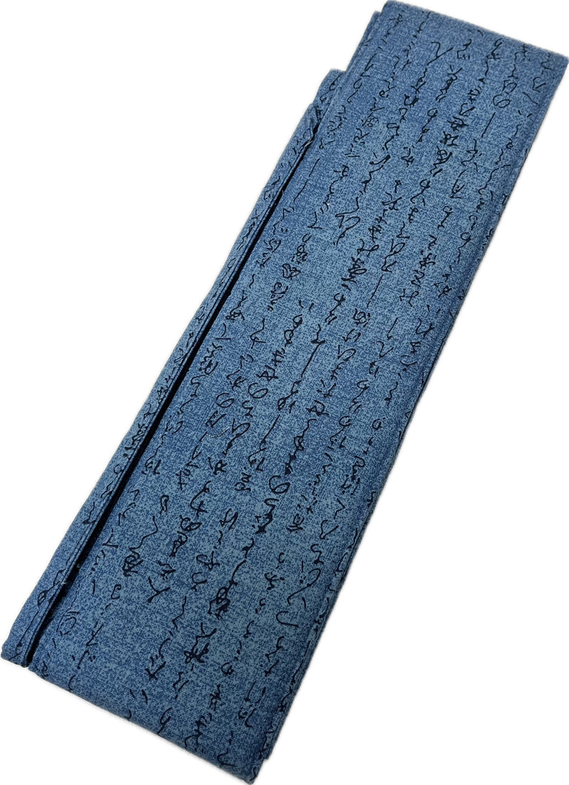 Katsugi Okedo Strap