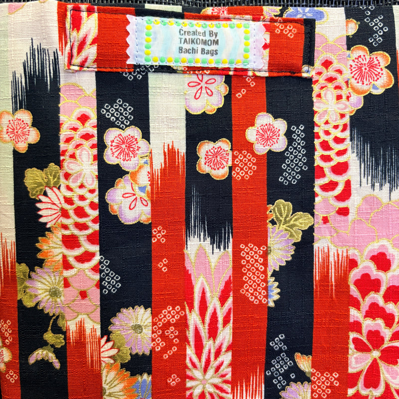 Taikomom Bachi Bag