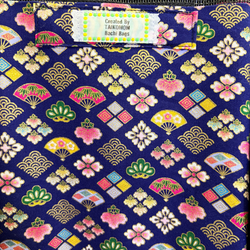 Taikomom Bachi Bag