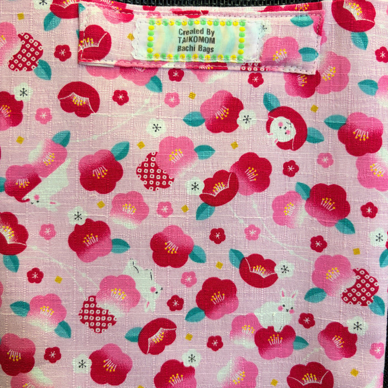 Taikomom Bachi Bag