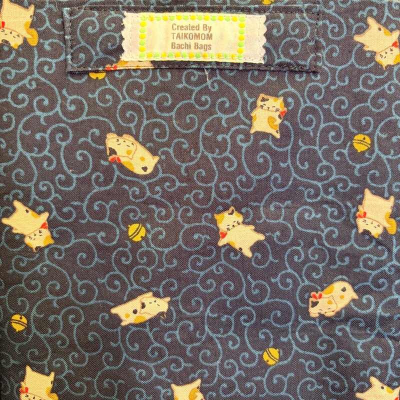 Taikomom Bachi Bag