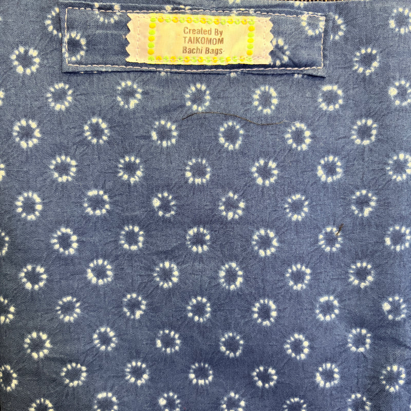 Taikomom Bachi Bag