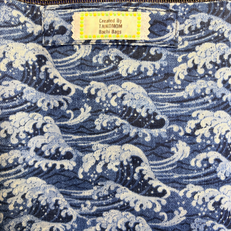 Taikomom Bachi Bag