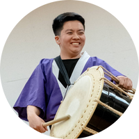 Jeff Onuma