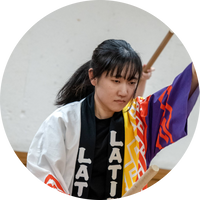Sonoma Saito