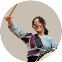 May Kono