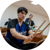 Kyle Nishimura
