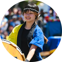 Emily Otoshi