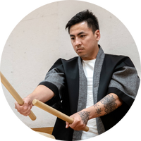 Lee Cabacungan