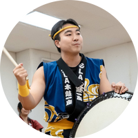 Daniel Yaguchi