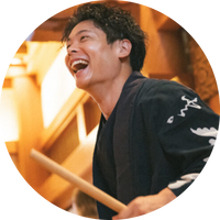 Shunichiro Kamiya