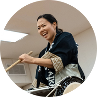 Aki Imai