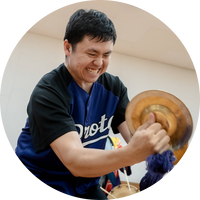 Gaku Sasaki
