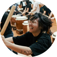 Kade Kaneshiro