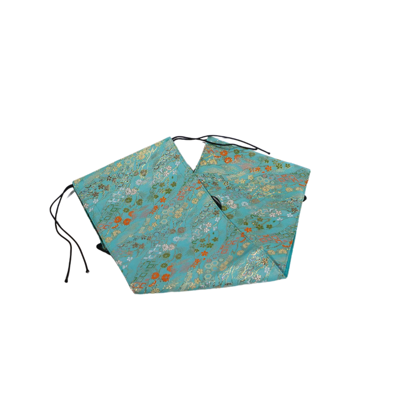 Katsugi Mawashi