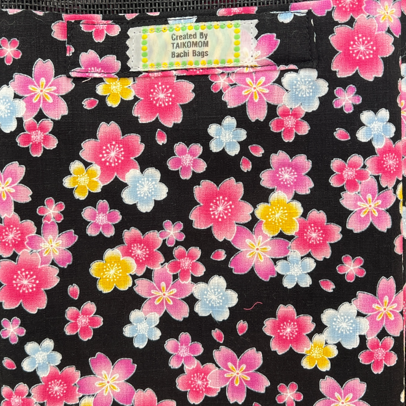 Taikomom Bachi Bag