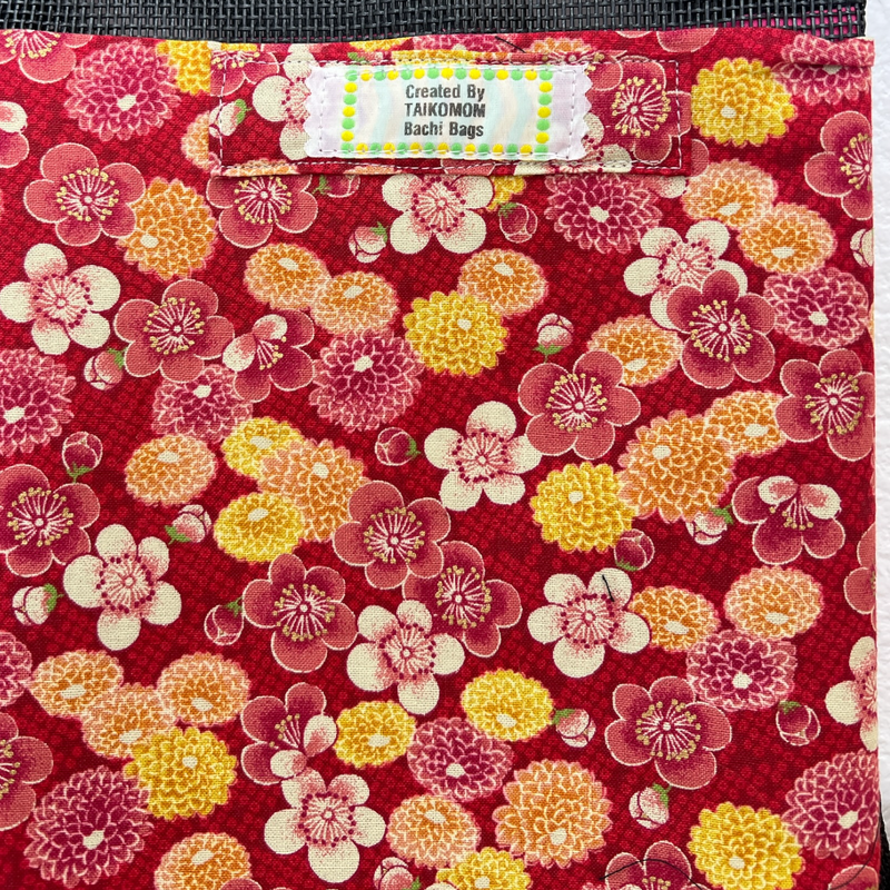 Taikomom Bachi Bag