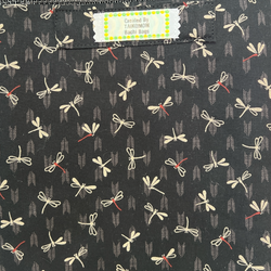 Taikomom Bachi Bag