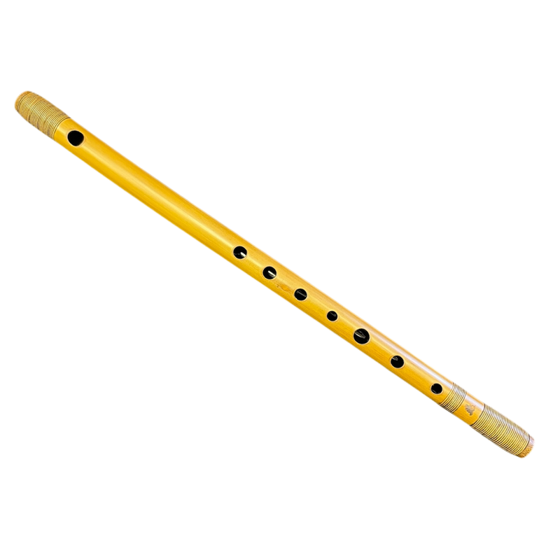 Rippei Shinobue