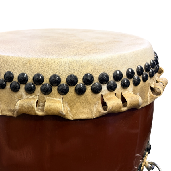 ASANO TAIKO U.S.