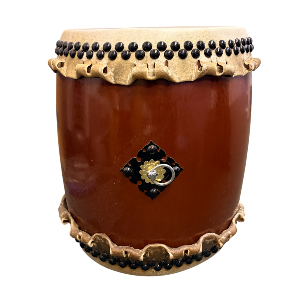 ASANO TAIKO U.S.