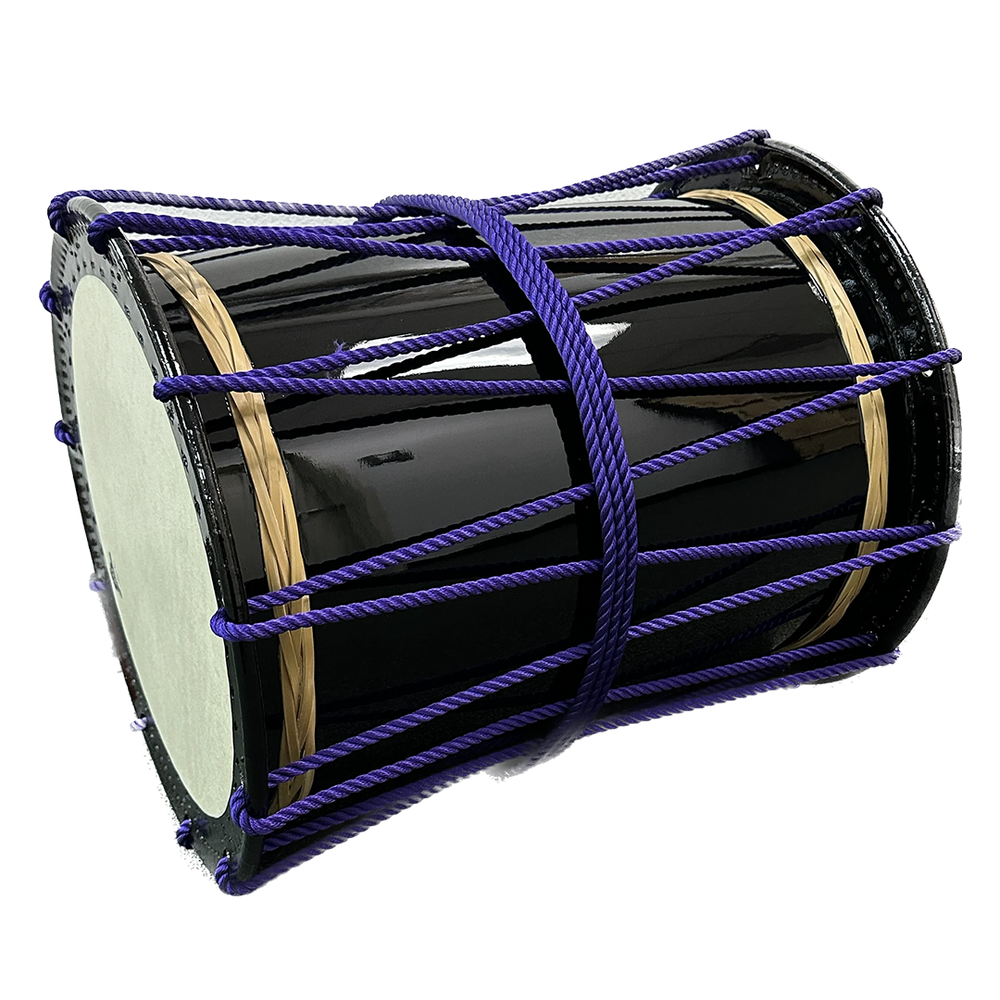 ASANO TAIKO U.S.