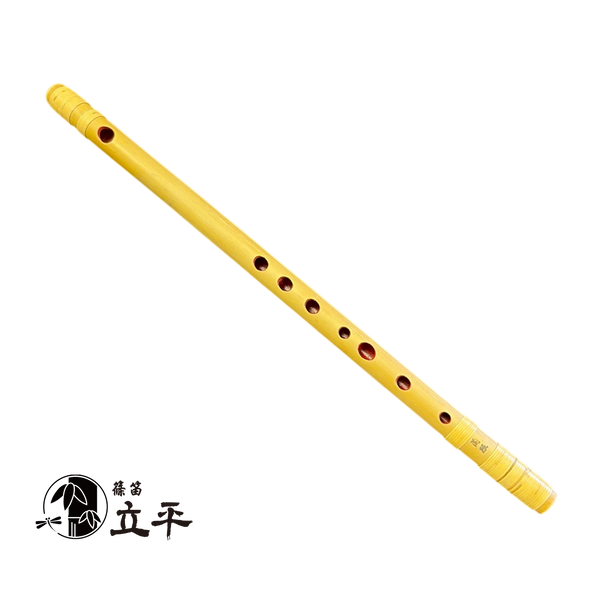 ASANO TAIKO U.S.