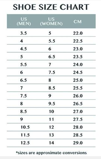 Kurashikiya Tabi SAISUI - 7 hooks