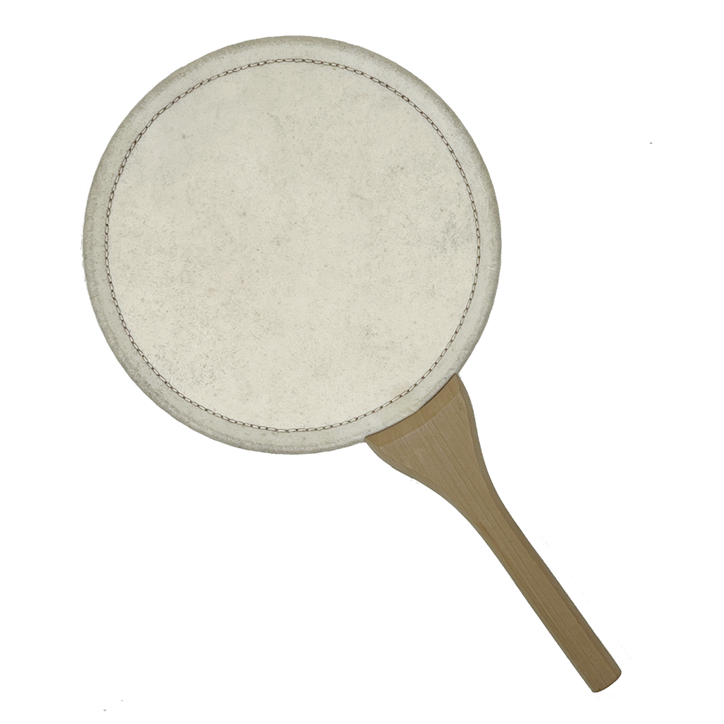 ASANO TAIKO U.S.