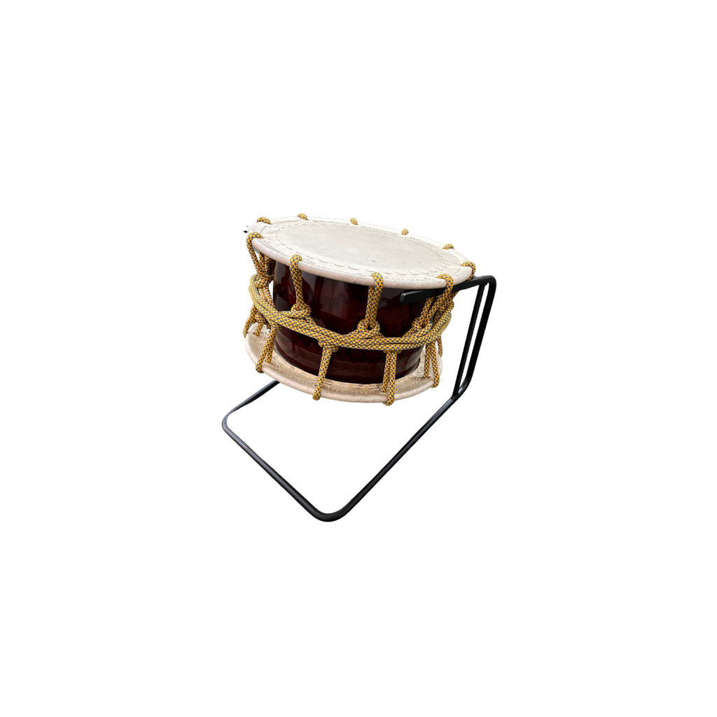 Shime drum deals