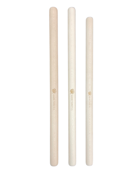 ASANO TAIKO U.S.