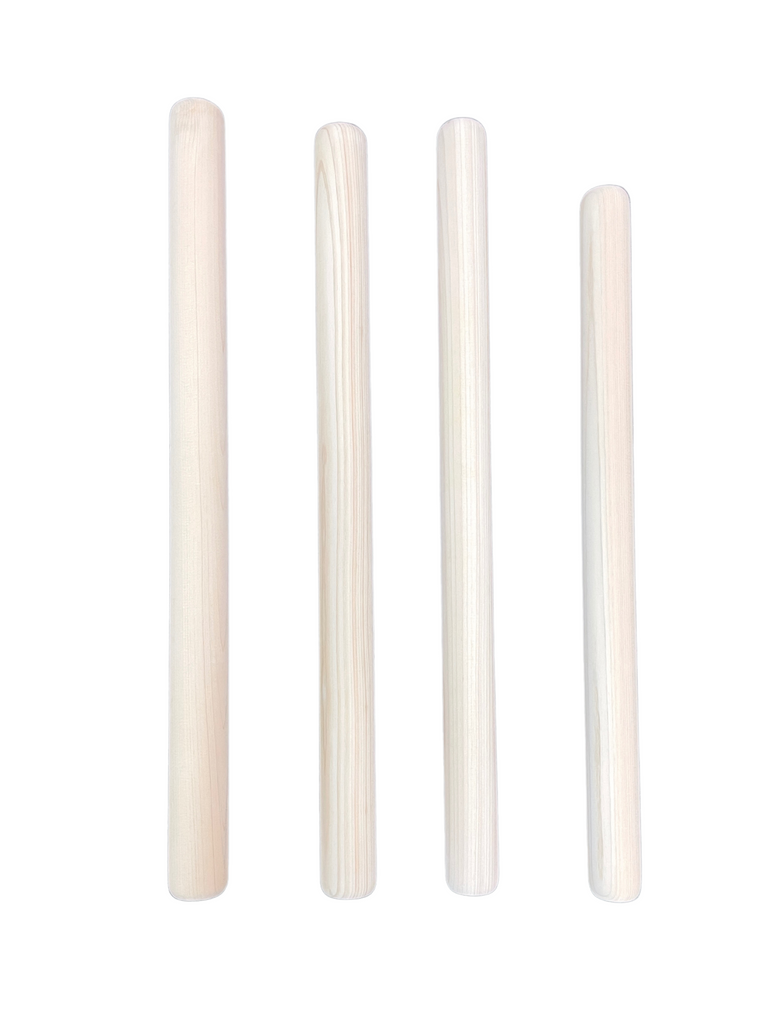 4a106d7f840b3d19bae46373c4dd42